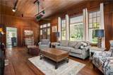 687 Chickamaw Road - Photo 20
