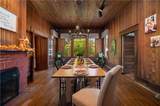 687 Chickamaw Road - Photo 21
