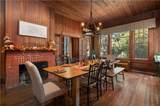 687 Chickamaw Road - Photo 22