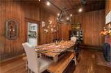 687 Chickamaw Road - Photo 23