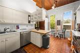 687 Chickamaw Road - Photo 26