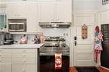 687 Chickamaw Road - Photo 28