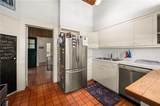 687 Chickamaw Road - Photo 29