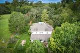 687 Chickamaw Road - Photo 3
