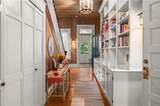 687 Chickamaw Road - Photo 30