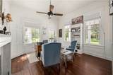 687 Chickamaw Road - Photo 31