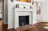 687 Chickamaw Road - Photo 33