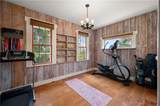 687 Chickamaw Road - Photo 35