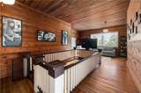 687 Chickamaw Road - Photo 37