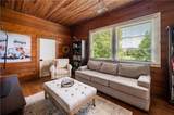 687 Chickamaw Road - Photo 38