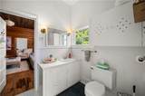687 Chickamaw Road - Photo 39