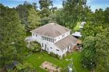 687 Chickamaw Road - Photo 4