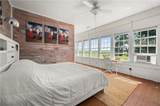 687 Chickamaw Road - Photo 40