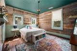 687 Chickamaw Road - Photo 41