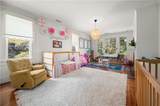 687 Chickamaw Road - Photo 42