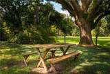 687 Chickamaw Road - Photo 43