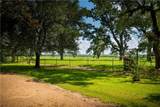 687 Chickamaw Road - Photo 46