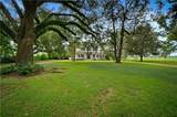 687 Chickamaw Road - Photo 7