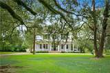 687 Chickamaw Road - Photo 8