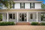 687 Chickamaw Road - Photo 9