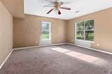 14487 Pardo Road - Photo 10