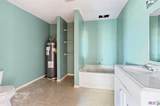 14487 Pardo Road - Photo 11