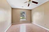 14487 Pardo Road - Photo 12