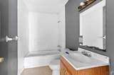 14487 Pardo Road - Photo 13