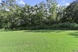 14487 Pardo Road - Photo 14