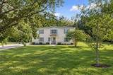 14487 Pardo Road - Photo 3