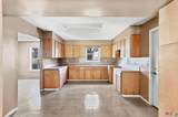 14487 Pardo Road - Photo 4