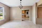 14487 Pardo Road - Photo 5