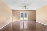 14487 Pardo Road - Photo 6