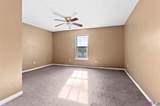 14487 Pardo Road - Photo 7