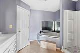 14487 Pardo Road - Photo 8