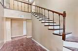 14487 Pardo Road - Photo 9