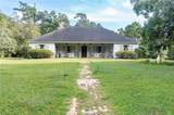2245 Gause W Boulevard - Photo 1