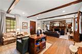 2245 Gause W Boulevard - Photo 10