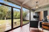 2245 Gause W Boulevard - Photo 11