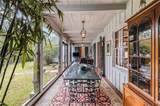 2245 Gause W Boulevard - Photo 12