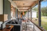 2245 Gause W Boulevard - Photo 13