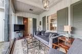 2245 Gause W Boulevard - Photo 14