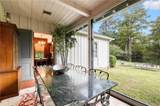 2245 Gause W Boulevard - Photo 15