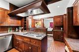 2245 Gause W Boulevard - Photo 16
