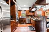 2245 Gause W Boulevard - Photo 17