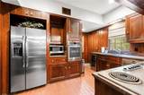 2245 Gause W Boulevard - Photo 18