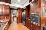 2245 Gause W Boulevard - Photo 19