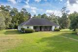 2245 Gause W Boulevard - Photo 2