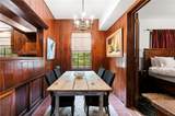 2245 Gause W Boulevard - Photo 20