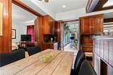2245 Gause W Boulevard - Photo 21